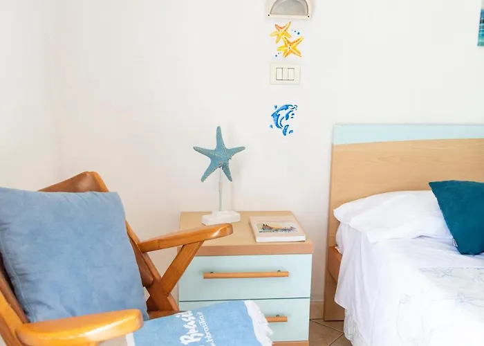 Hotel Brasilia
