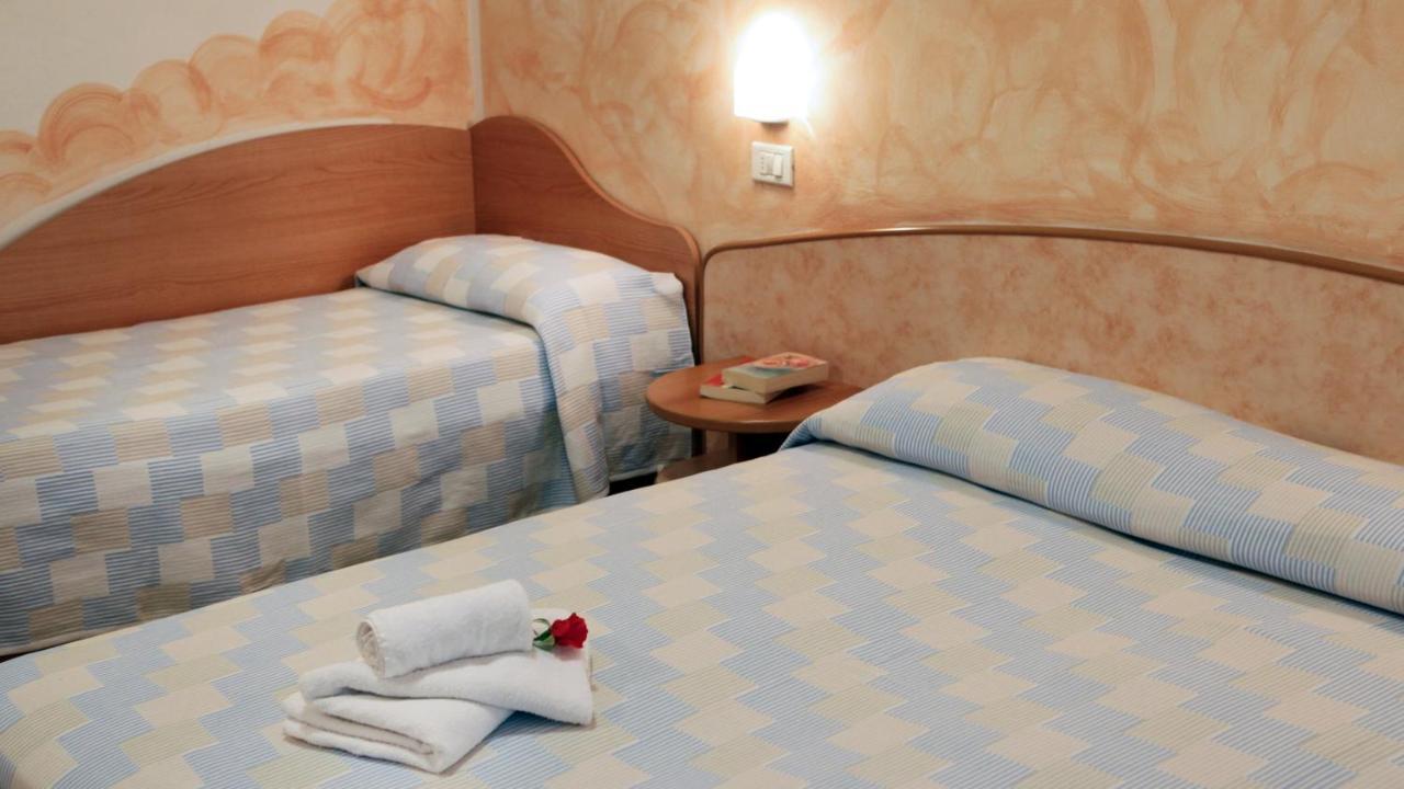 Brasilia Hotel