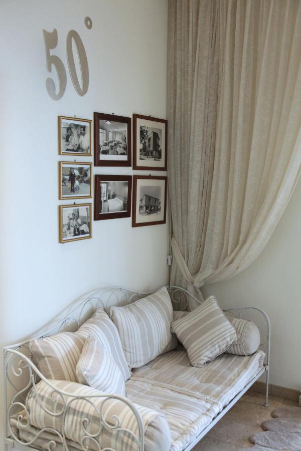 Brasilia Hotel Cesenatico