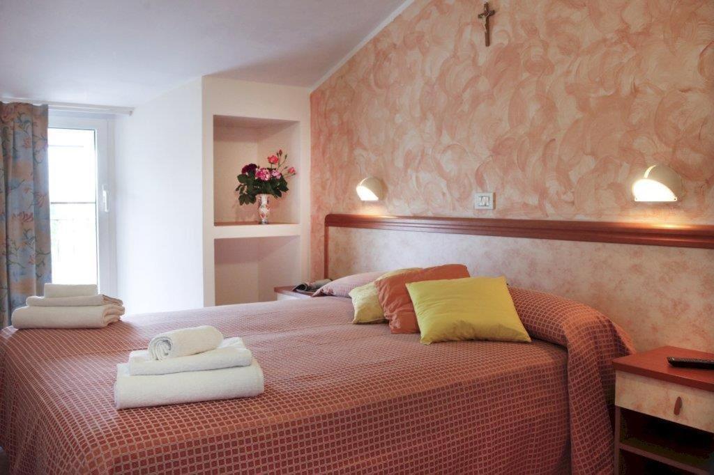 Brasilia Hotel 2*